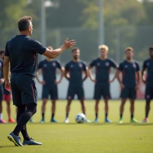 curso-entrenamiento-equipo