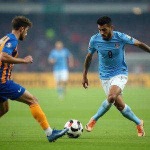 El Juego de Ubicación